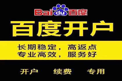 百度竞价推广公司成功故事：从零到一的突破